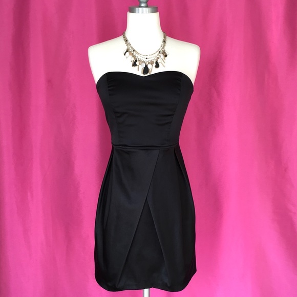 Trixxi Dresses & Skirts - Trixxi Party Dress Trixxi Dresses & Skirts - Trixxi Party Dress